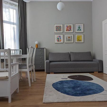 Apartman Vejprty- Apartment Weipert Eksteriør billede